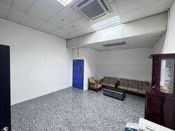 Woodlands Industrial Park E4 (D27), Factory #455650651